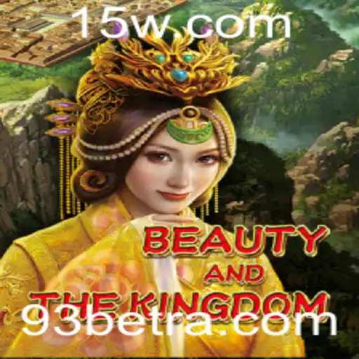 Descubra BeautyAndTheKingdom: O Fascinante Mundo de Estratégia e Aventura