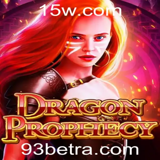 Descubra o Mundo de DragonProphecy: Uma Jornada Épica no Universo dos Jogos