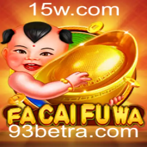 Descubra o Fascinante Mundo de FaCaiFuWa: Um Guia Completo do Jogo