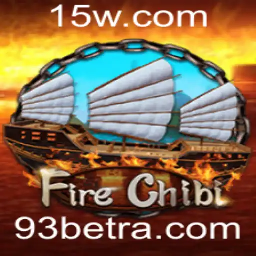 Descubra o Universo de FireChibi e Domine as Regras do Jogo