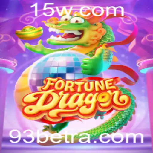 FortuneDragon: Explore o Mundo Fascinante do Jogo