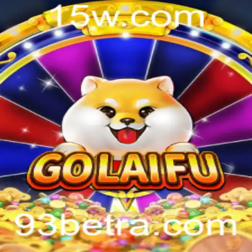Descubra o Empolgante Mundo de GoLaiFu e o Conceito '93 Bet'