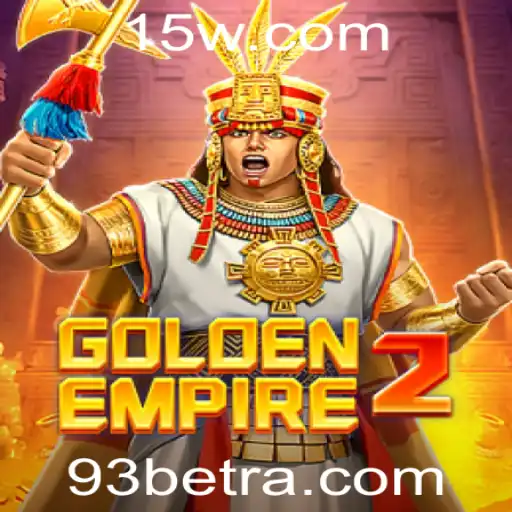 GoldenEmpire2: A Nova Era dos Jogos de Estratégia