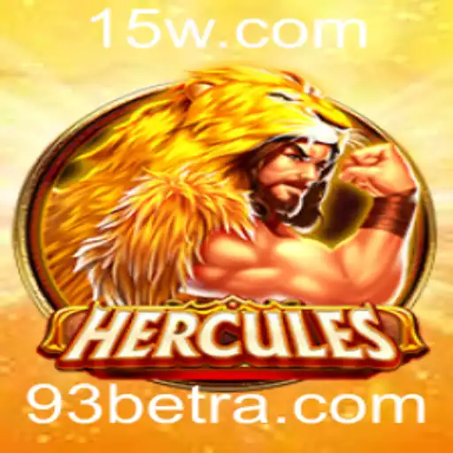 Explorando o Jogo de Tabuleiro Hercules: Regras, Estratégias e Eventos Atuais