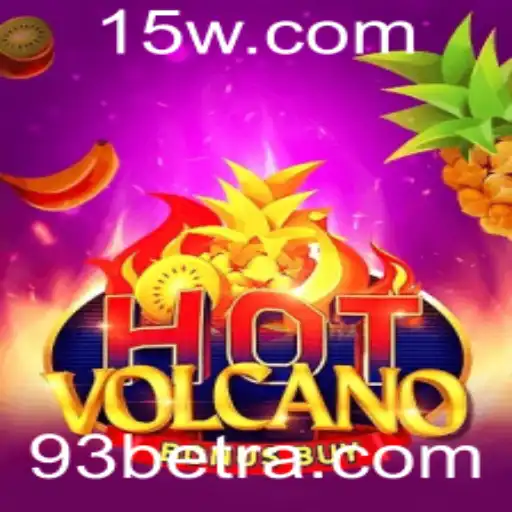 Explorando o Mundo de HotVolcanoBonusBuy: A Nova Sensação dos Jogos de Apostas