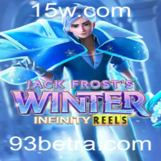 Descubra o Fascinante Universo de JackFrostsWinter: Um Jogo de Estratégia e Aventura