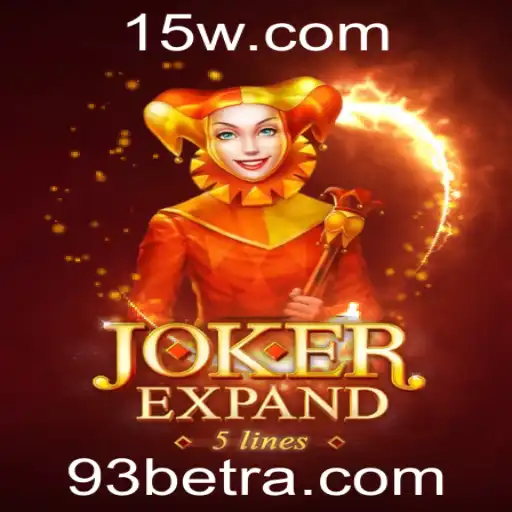Explorando o Fascinante Mundo de 'JokerExpand' no Contexto Atual