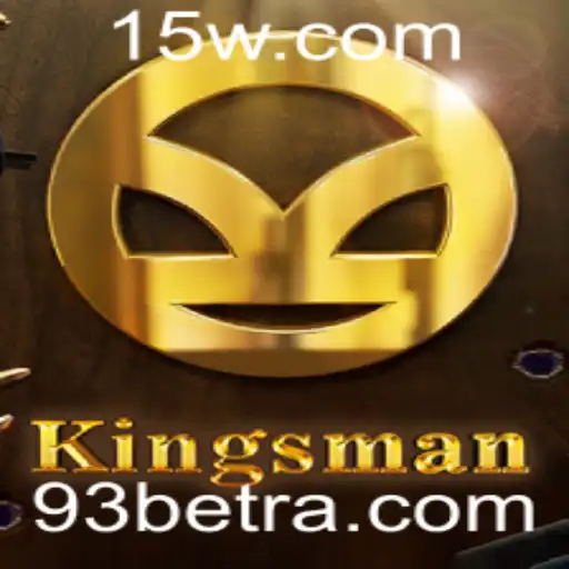 Guia Completo do Jogo Kingsman: Estratégias e Regras para o Mestre das Apostas '93 Bet'