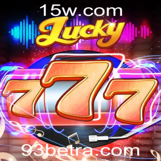 Explorando o Jogo Lucky777: Tudo o Que Você Precisa Saber