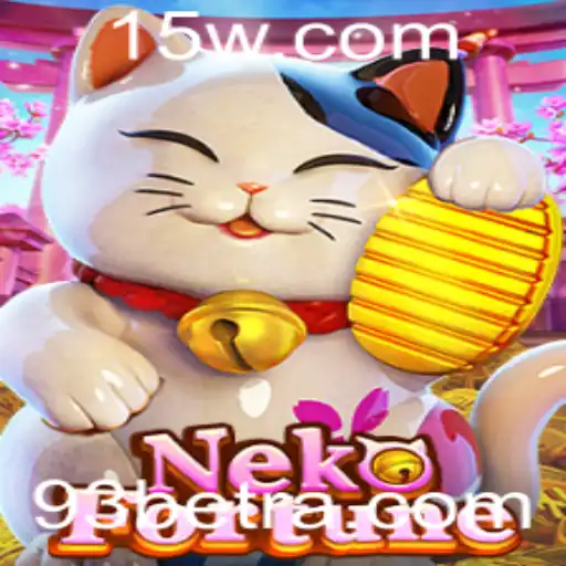 Explorando o Universo de NekoFortune: Um Guia Completo e Atualizado