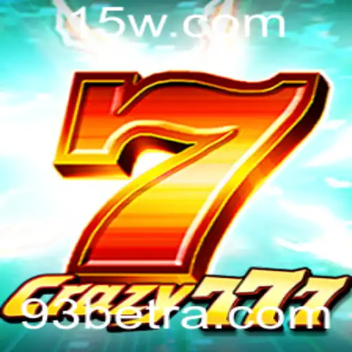 Explorando o Mundo de Crazy777: Um Guia Completo