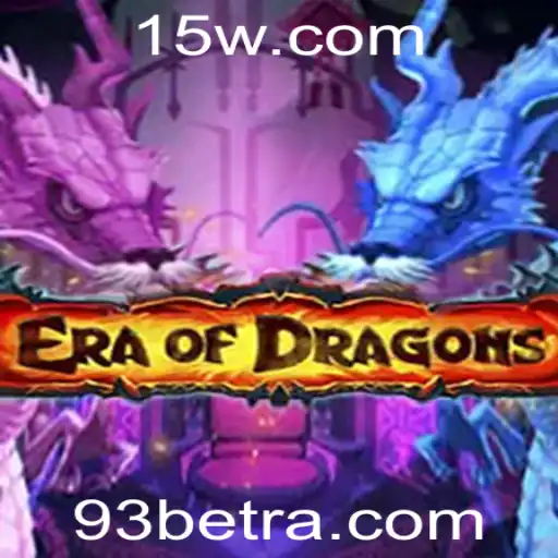 Explorando EraOfDragons: Um Jogo de Fantasia e Estratégia