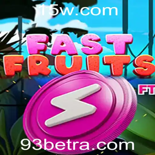 Explorando o Mundo do Jogo FastFruits: Uma Nova Tendência no Cenário de Apostas