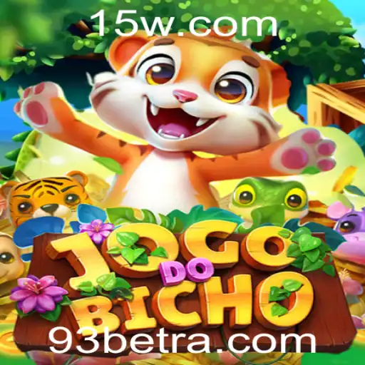 Explorando o Jogo do Bicho: Regras e Atualizações Atualizadas