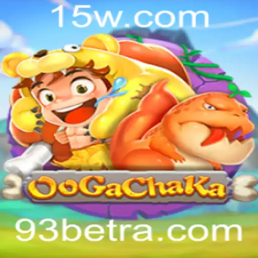 Descubra o Mundo Fascinante de OoGaChaKa: Jogue e Aventure-se no Universo de 93 Bet