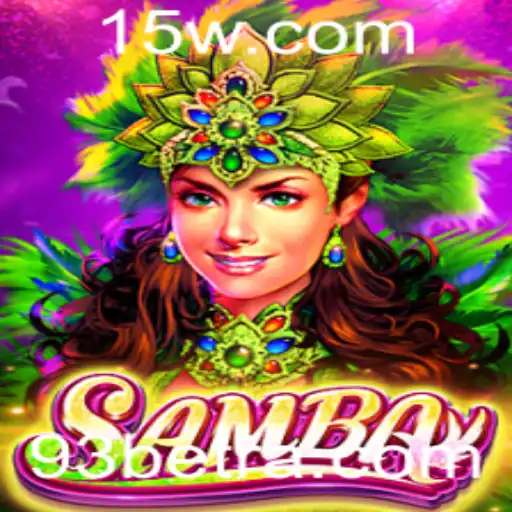 Descobrindo o Fascinante Jogo de Samba e o Universo da 93 Bet