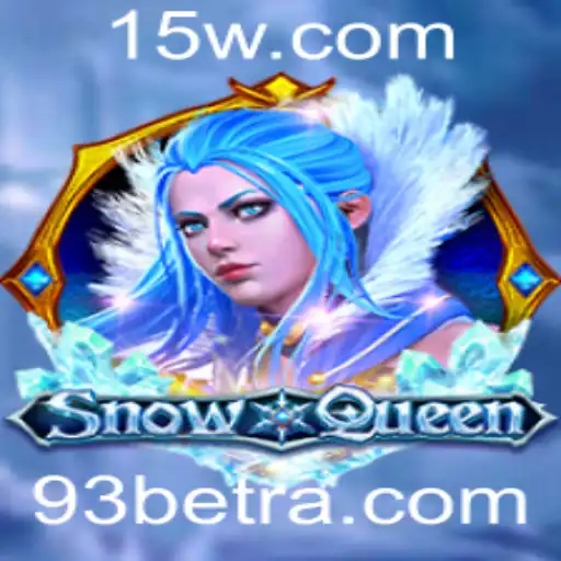 Explorando o Mundo Encantado de SnowQueen: O Jogo e Suas Regras Essenciais