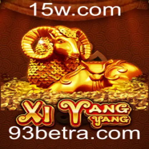 Explorando o Mundo de XiYangYang: Um Mergulho nas Regras e Estratégias de Jogo
