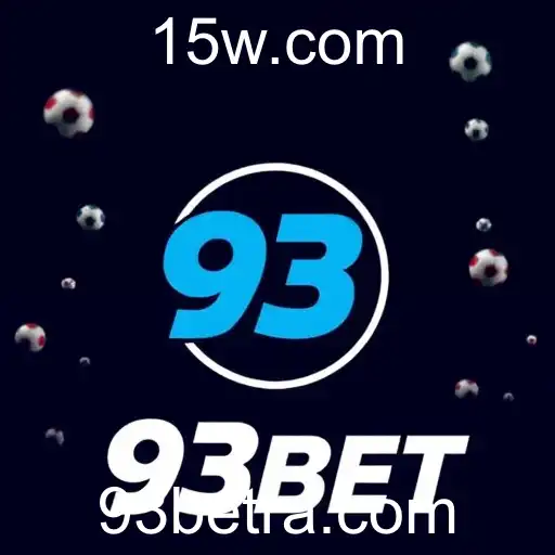 Estatísticas 93 bet