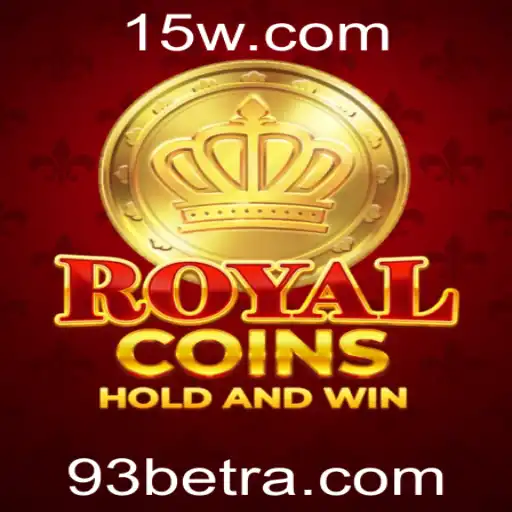 RoyalCoins: Explorando as Regras e Estratégias do Jogo com '93 Bet'