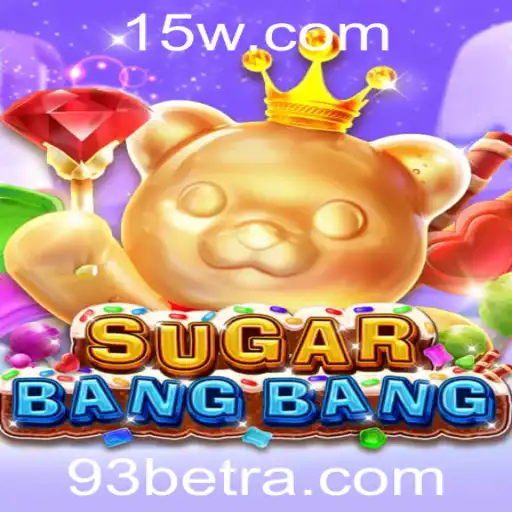 SUGARBANGBANG: Descubra o Novo Universo do Jogo Inovador